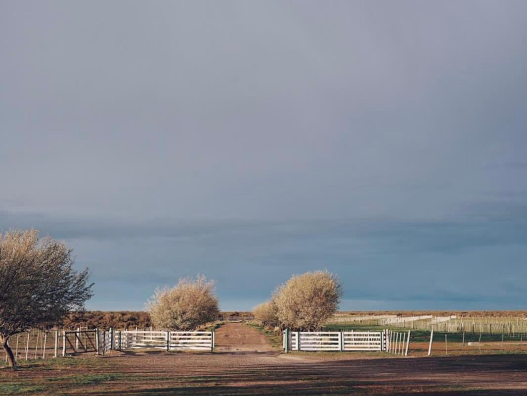 Estancia Tatay เตรเลว ภายนอก รูปภาพ